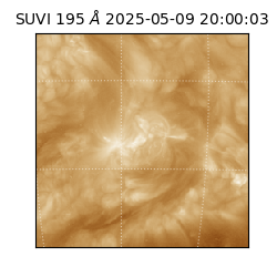 suvi - 2025-05-09T20:00:03.837000