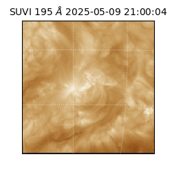 suvi - 2025-05-09T21:00:04.011000