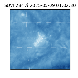 suvi - 2025-05-09T01:02:30.563000