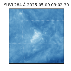 suvi - 2025-05-09T03:02:30.905000