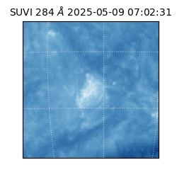 suvi - 2025-05-09T07:02:31.595000