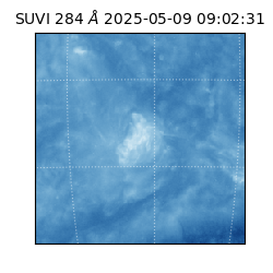 suvi - 2025-05-09T09:02:31.937000