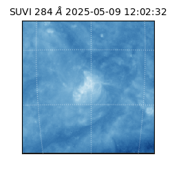 suvi - 2025-05-09T12:02:32.455000