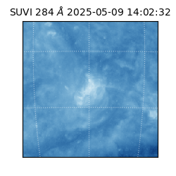 suvi - 2025-05-09T14:02:32.801000