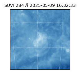 suvi - 2025-05-09T16:02:33.143000