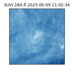 suvi - 2025-05-09T21:02:34.009000