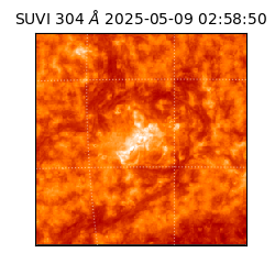 suvi - 2025-05-09T02:58:50.901000
