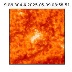suvi - 2025-05-09T08:58:51.935000