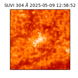 suvi - 2025-05-09T12:58:52.625000