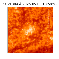 suvi - 2025-05-09T13:58:52.797000