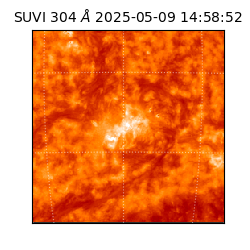 suvi - 2025-05-09T14:58:52.969000