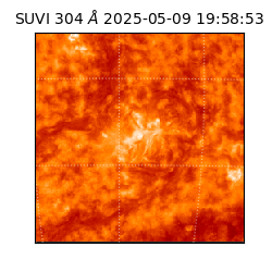 suvi - 2025-05-09T19:58:53.833000