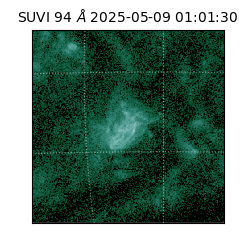 suvi - 2025-05-09T01:01:30.567000