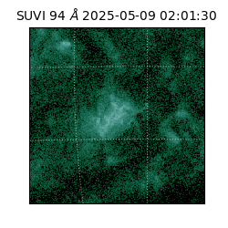 suvi - 2025-05-09T02:01:30.739000