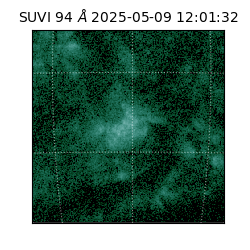 suvi - 2025-05-09T12:01:32.461000