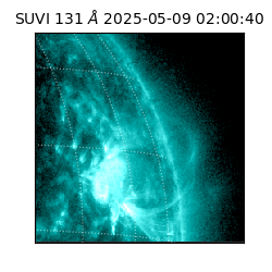 suvi - 2025-05-09T02:00:40.730000