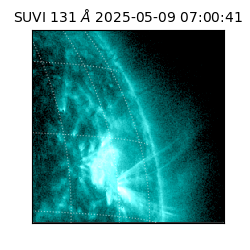 suvi - 2025-05-09T07:00:41.592000