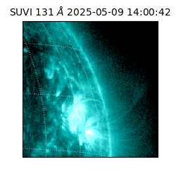 suvi - 2025-05-09T14:00:42.796000