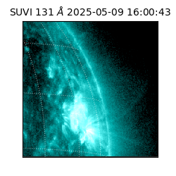 suvi - 2025-05-09T16:00:43.138000