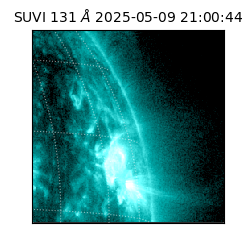 suvi - 2025-05-09T21:00:44.002000