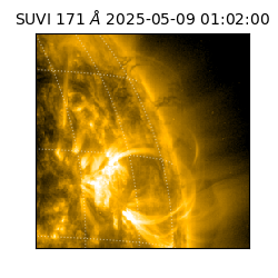 suvi - 2025-05-09T01:02:00.571000