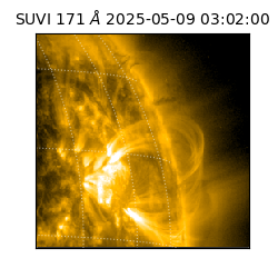 suvi - 2025-05-09T03:02:00.913000