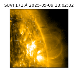 suvi - 2025-05-09T13:02:02.637000