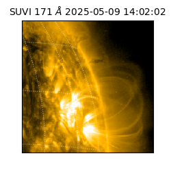 suvi - 2025-05-09T14:02:02.809000