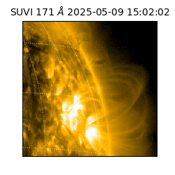 suvi - 2025-05-09T15:02:02.981000