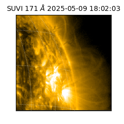 suvi - 2025-05-09T18:02:03.497000