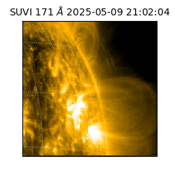 suvi - 2025-05-09T21:02:04.015000