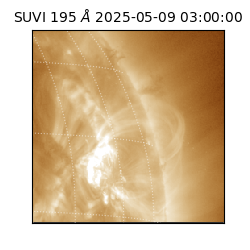 suvi - 2025-05-09T03:00:00.907000