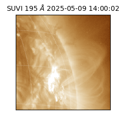 suvi - 2025-05-09T14:00:02.803000