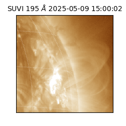 suvi - 2025-05-09T15:00:02.975000