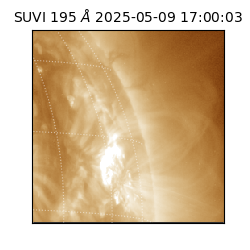 suvi - 2025-05-09T17:00:03.319000