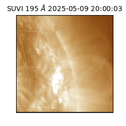 suvi - 2025-05-09T20:00:03.837000