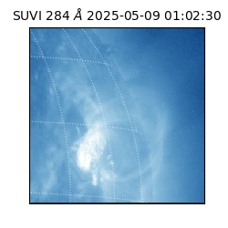 suvi - 2025-05-09T01:02:30.563000