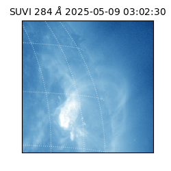 suvi - 2025-05-09T03:02:30.905000