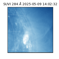 suvi - 2025-05-09T14:02:32.801000