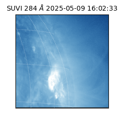 suvi - 2025-05-09T16:02:33.143000