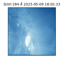 suvi - 2025-05-09T18:02:33.489000