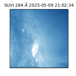 suvi - 2025-05-09T21:02:34.009000