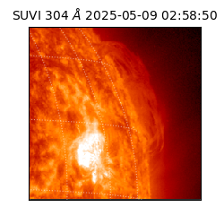 suvi - 2025-05-09T02:58:50.901000