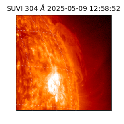 suvi - 2025-05-09T12:58:52.625000