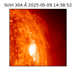 suvi - 2025-05-09T14:58:52.969000