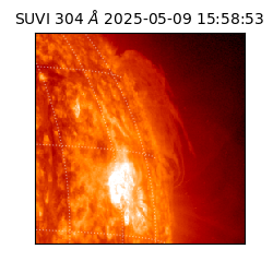 suvi - 2025-05-09T15:58:53.139000