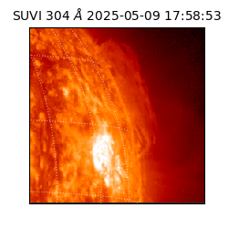 suvi - 2025-05-09T17:58:53.489000