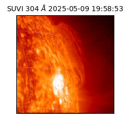 suvi - 2025-05-09T19:58:53.833000