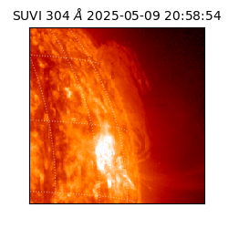 suvi - 2025-05-09T20:58:54.005000