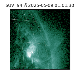 suvi - 2025-05-09T01:01:30.567000